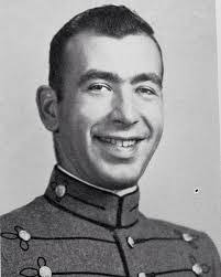 Byron Bennett's Instagram, Twitter & Facebook