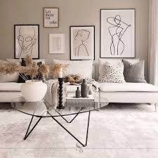 Discover the wide range of indoor and outdoor coffee table designs online and. Shop Glass Coffee Table Online Schonn South Africa