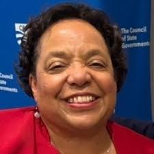 Six Medicaid Directors Selected for 2024 Class of the Medicaid Leadership  Institute