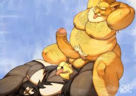 Rule34 - If it exists, there is porn of it  hypno, urshifu  7421216