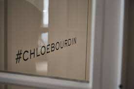 Go Inside Chloe S Must Visit Exhibition In Paris Paris Chloe Inside
