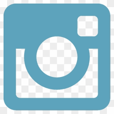 Use it in your personal projects or share it as a cool sticker on whatsapp, tik tok, instagram, facebook messenger, wechat, twitter or in other messaging apps. Free Png Instagram Logo Clip Art Download Pinclipart