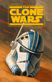 Hey Guys This Is My First Time Posting Here And I Wanted Ask What You Guys Think Of This Fanart Poster I Star Wars Canvas Art Star Wars Art Star Wars