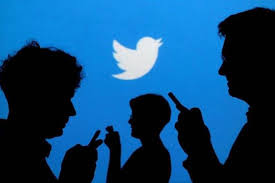 Twitter Kills 143 000 Apps Charts New Rules For Developers