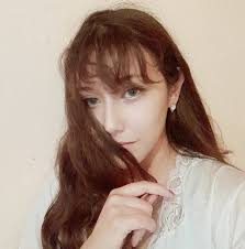 Has tus envíos de la manera más económica y segura a través del servicio  postal que Correos de México te ofrece. Para mayor información visítanos  aquí Bit.ly/3NMftBQ