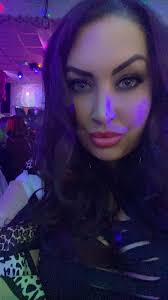 How to remove blue tint from faces in a photograph?