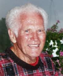 SAMMY MEARS Obituary