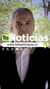 🎶 Héctor Garcés, un amigo de la casa, llega a la conducción de nuestro  querido programa Serenata. Él asume este importante rol tras la lamentable  pérdida del Maestro Juan Carlos Lezcano, y