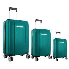 The patterned options at pierre cardin may not be . 15 Pierre Cardin Travel Collection Ideas Travel Collection Pierre Cardin Pierre