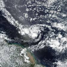 Check spelling or type a new query. Tropical Storm Gonzalo 2020 Zoom Earth