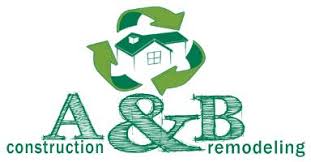 Reviews from a&b construction employees about a&b construction culture, salaries, benefits a&b construction is the type of company that promotes within the company.it also has very high. A B Construction Remodeling Llc Salaries How Much Does A B Construction Remodeling Llc Pay Indeed Com