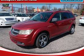 Image result for Inferno Red 2009 Journey