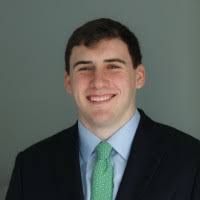 200+ "Degnan" profiles