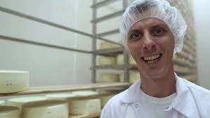 Vallée de la Coaticook