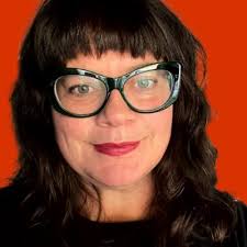 Kristian Serrano (@KristianSerrano)