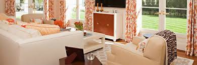 Between 1930 and 1970, but now designers tend to favor materials like granite and marble. Best California Interior Design Styles Elizabeth Dinkel Ideas Home Inspiration Ideas