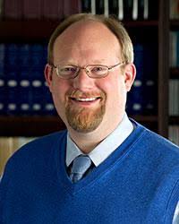 Violins of Hope Program by elginsymphonyorchestra