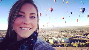 It's the most wonderful time of the...