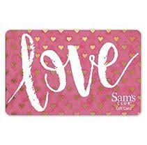Check spelling or type a new query. Sam S Club Love 50 Gift Card In 2021 Gift Card Sale Popular Gift Cards Gift Card Number