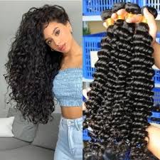 18 natural black (#1b) 7pcs clip in remy. Human Hair Weaves Shop Our Luxurious Weaves Online Dolago