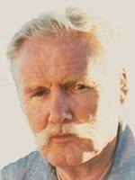 James Glavin Obituary (2018)