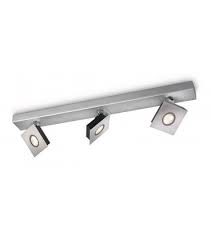 Ledino Aluminyum Led Spot Led Lamba
