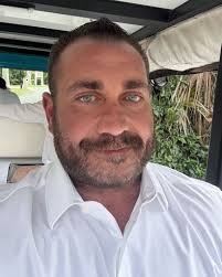 Anthony Cervino Obituary June 4, 2025