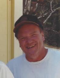 Obituary for Neal Harrington