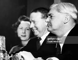 10,998 Politician Barbara Stock Photos, High-Res Pictures, and Images