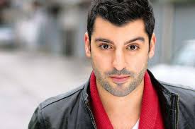 Beautiful — The Carole King Musical' returns with another Chicago star