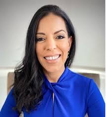 Lamar CISD Announces New Administrators