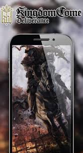 Accessoires et alimentation pour animaux, blog animaux About Kingdom Come Deliverance Game Wallpaper Google Play Version Apptopia