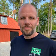 3dprinting #powdermetallurgy