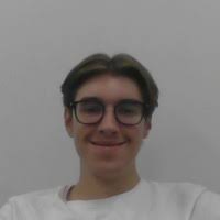 100+ "Zytka" profiles