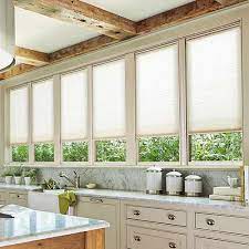 Bali blinds has always been a company for innovation, currently holding at least 66 patents on their in house designs. Kirsch Window Blinds Shades Steve S Blinds Wallpaper