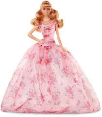 Harrods Uk The World S Leading Luxury Department Store Barbie Birthday Pink Gowns Floral Gown