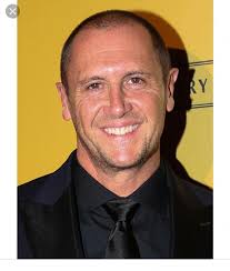 The Yacht Shop in Warrawong has been...