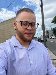 Sean Ashcraft's Instagram, Twitter & Facebook