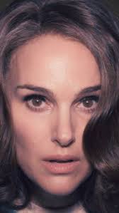 Lady in the Lake is now OUT