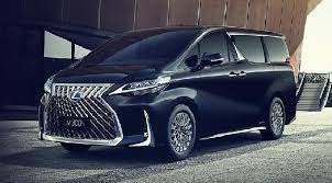 Inilah Deretan Mobil Mewah Yang Meluncur Di 2020 Siap Dipesan Otomotif Tempo Co