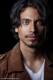 Headshots Matter — Los Angeles Headshots