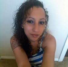 Danielle Edwards Obituary