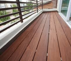 Browse our carefully selected collection of deck designs below. Floor Depot Blog