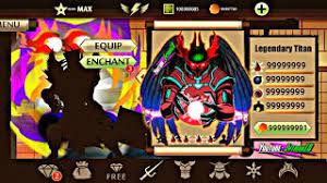 Shadow fight 2 the most powerful ultra transformers optimus prime | download link مجاناً mp3 موسيقى وتنزيل الفيديو ، يوتيوب الى mp3 تحميل الموسيقى . New Shadow Fight 2 The Most Powerful Ultra Transformers Optimus Prime Download Link Ø¯ÛŒØ¯Ø¦Ùˆ Dideo