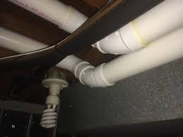 Search exhaust vent at grainger®. Furnace Exhaust Vent Ice Accumulation Causes And Remedies