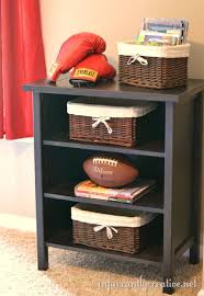 Get playroom ideas and inspiration from pottery barn kids. Pottery Barn Kids Inspired Room Infarrantly Creative