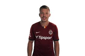 Ac sparta praha prague synottip football club nike jersey large 2014. Shirt Acsparta Sticker By Ac Sparta Praha For Ios Android Giphy