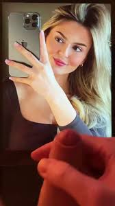 @guzelkizlar3169s video Tweet