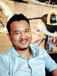 I tend to remember alot. So therefore, Forgetful people Annoy me. 😑