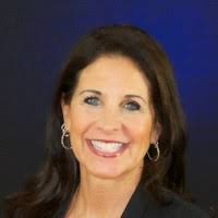 30+ "Studnicka" profiles